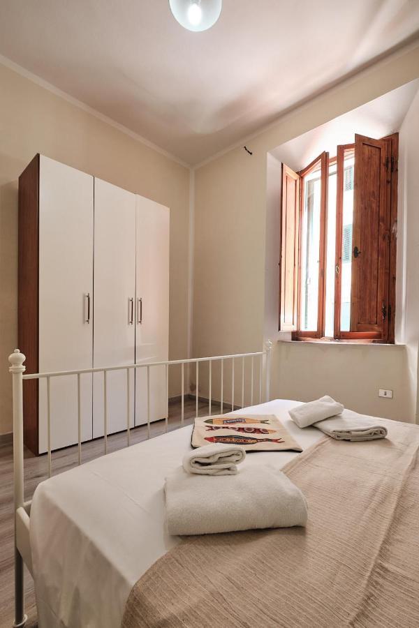 Green Coast House 2 Piombino Exterior photo